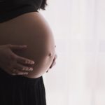 妊娠後期のつらい便秘を改善する最も効果的な5つの方法と生活習慣