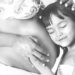 妊娠中期の便秘を改善する8つの試すべき方法!!便秘薬は必要ない!!